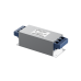 ЭМС-фильтр PROMPOWER DL-35EBK5, 400 В, 35 А, категория C2