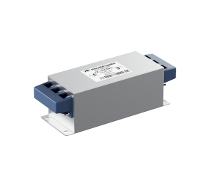 ЭМС-фильтр PROMPOWER DL-35EBK5, 400 В, 35 А, категория C2