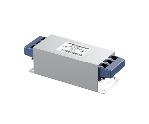 ЭМС-фильтр PROMPOWER DL-35EBK5, 400 В, 35 А, категория C2