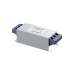 ЭМС-фильтр PROMPOWER DL-35EBK5, 400 В, 35 А, категория C2