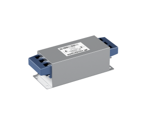 ЭМС-фильтр PROMPOWER DL-35EBK5, 400 В, 35 А, категория C2
