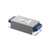 ЭМС-фильтр PROMPOWER DL-5EBK5, 400 В, 5 А, категория C2