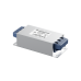 ЭМС-фильтр PROMPOWER DL-5EBK5, 400 В, 5 А, категория C2