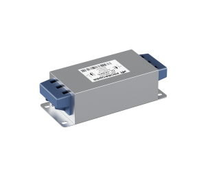 ЭМС-фильтр PROMPOWER DL-5EBK5, 400 В, 5 А, категория C2