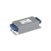 ЭМС-фильтр PROMPOWER DL-5EBK5, 400 В, 5 А, категория C2