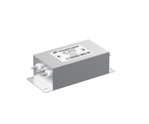 ЭМС-фильтр PROMPOWER DL-30TH1, 230 В, 30 А, категория C2
