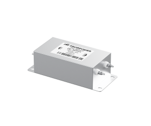 ЭМС-фильтр PROMPOWER DL-30TH1, 230 В, 30 А, категория C2