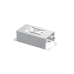 ЭМС-фильтр PROMPOWER DL-30TH1, 230 В, 30 А, категория C2