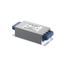 ЭМС-фильтр PROMPOWER DL-10EBK5, 400 В, 10 А, категория C2
