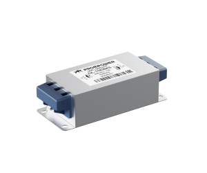 ЭМС-фильтр PROMPOWER DL-10EBK5, 400 В, 10 А, категория C2