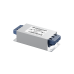 ЭМС-фильтр PROMPOWER DL-10EBK5, 400 В, 10 А, категория C2