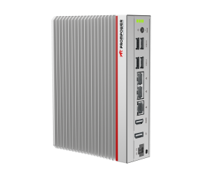 Промышленный компьютер PROMPOWER PIPC-mini-J6412