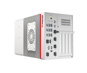 Промышленный компьютер PROMPOWER PIPC-MM10-I712700