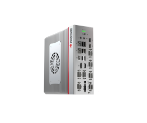 Промышленный компьютер PROMPOWER PIPC-MM2-I512400