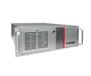 Компьютер в стойку PROMPOWER PIPC-4U-UA-Q670-I912900K