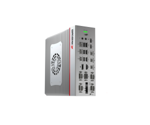 Промышленный компьютер PROMPOWER PIPC-MM7-I512400
