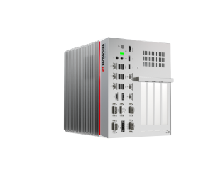 Промышленный компьютер PROMPOWER PIPC-SM10-I59400