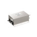 ЭМС-фильтр PROMPOWER DL-300EBK3, 400 B, 300 А, категория C2