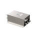 ЭМС-фильтр PROMPOWER DL-300EBK3, 400 B, 300 А, категория C2