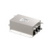ЭМС-фильтр PROMPOWER DL-300EBK3, 400 B, 300 А, категория C2