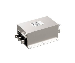 ЭМС-фильтр PROMPOWER DL-800EBK3, 400 B, 800 А, категория C2