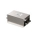ЭМС-фильтр PROMPOWER DL-800EBK3, 400 B, 800 А, категория C2
