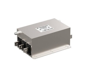 ЭМС-фильтр PROMPOWER DL-800EBK3, 400 B, 800 А, категория C2