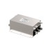 ЭМС-фильтр PROMPOWER DL-800EBK3, 400 B, 800 А, категория C2