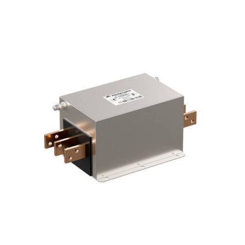 ЭМС-фильтр PROMPOWER DL-1000EBK5, 400 B, 1000 А, категория C2