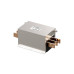 ЭМС-фильтр PROMPOWER DL-1000EBK5, 400 B, 1000 А, категория C2