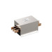 ЭМС-фильтр PROMPOWER DL-1000EBK5, 400 B, 1000 А, категория C2