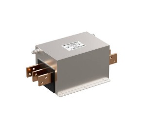 ЭМС-фильтр PROMPOWER DL-1600EBK5, 400 B, 1600 А, категория C2