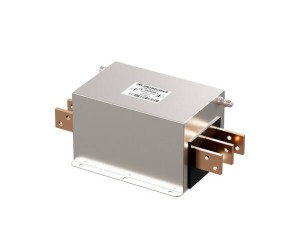 ЭМС-фильтр PROMPOWER DL-1600EBK5, 400 B, 1600 А, категория C2