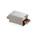 ЭМС-фильтр PROMPOWER DL-1600EBK5, 400 B, 1600 А, категория C2