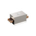 ЭМС-фильтр PROMPOWER DL-1600EBK5, 400 B, 1600 А, категория C2