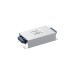 ЭМС-фильтр PROMPOWER DL-100EBK5, 400 B, 100 А, категория C2