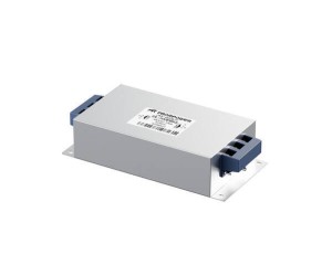 ЭМС-фильтр PROMPOWER DL-100EBK5, 400 B, 100 А, категория C2