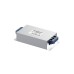 ЭМС-фильтр PROMPOWER DL-100EBK5, 400 B, 100 А, категория C2