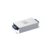ЭМС-фильтр PROMPOWER DL-200EBK5, 400 B, 200 А, категория C2