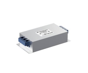 ЭМС-фильтр PROMPOWER DL-200EBK5, 400 B, 200 А, категория C2