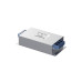 ЭМС-фильтр PROMPOWER DL-130EBK5, 400 B, 130 А, категория C2