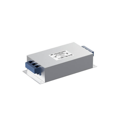 ЭМС-фильтр PROMPOWER DL-130EBK5, 400 B, 130 А, категория C2