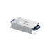 ЭМС-фильтр PROMPOWER DL-130EBK5, 400 B, 130 А, категория C2