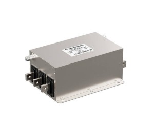 ЭМС-фильтр PROMPOWER DL-700EBK3, 400 B, 700 А, категория C2