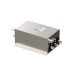 ЭМС-фильтр PROMPOWER DL-250EBK5, 400 B, 250 А, категория C2