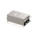 ЭМС-фильтр PROMPOWER DL-250EBK5, 400 B, 250 А, категория C2