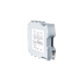 Регулятор мощности PROMPOWER PPR-460-2CH-P-V