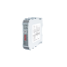 Регулятор мощности PROMPOWER PPR-460-2CH-P-RS