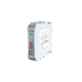 Регулятор мощности PROMPOWER PPR-460-2CH-P-C