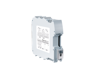 Регулятор мощности PROMPOWER PPR-460-2CH-P-C